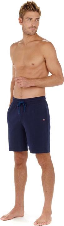 Actual product image HOM Sport Lounge sweatshorts (S)