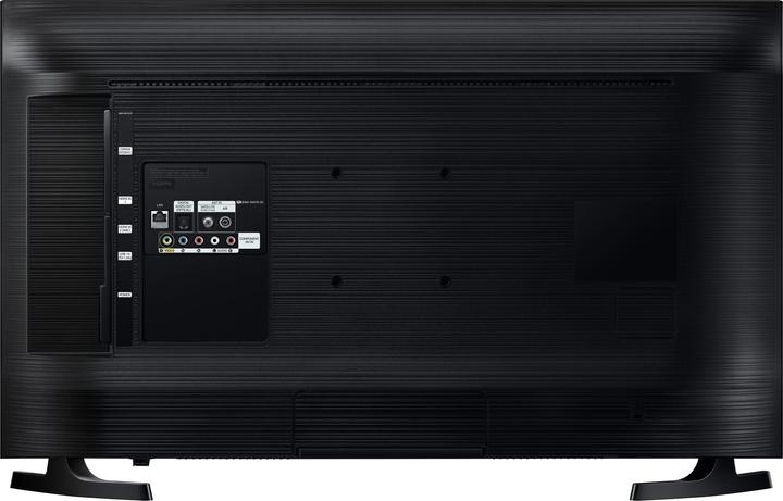 Image du produit Samsung HG32T5300 (32", LED, Full HD)