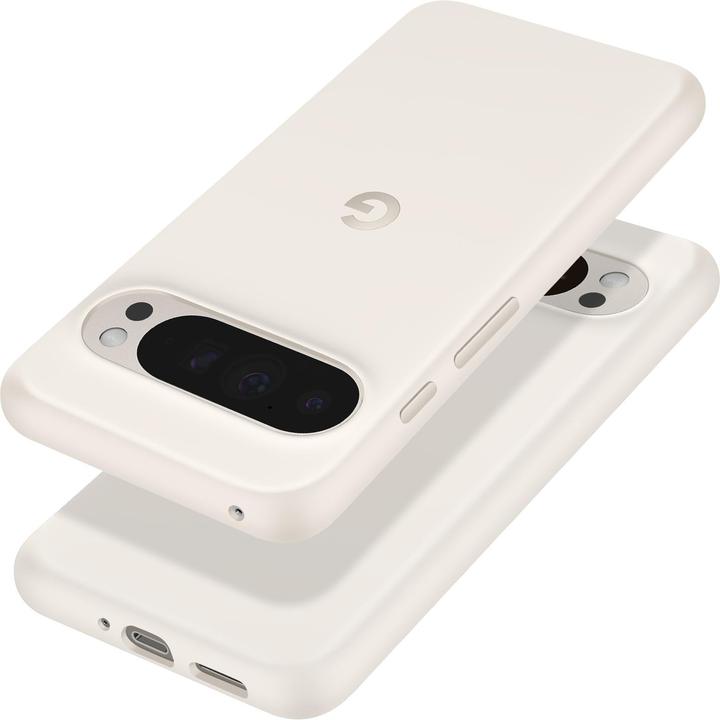 Actual product image Google Case (Google Pixel 9 Pro XL)