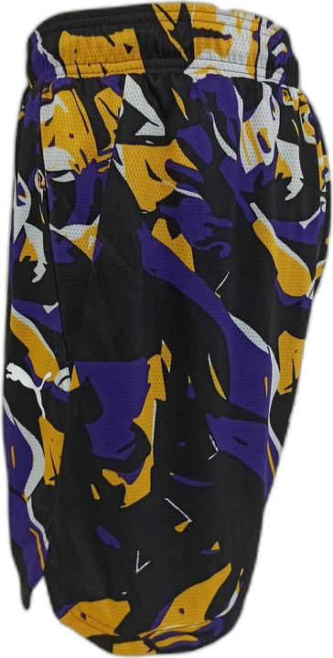 Immagine prodotto Puma Rival Rage AOP Short (M)