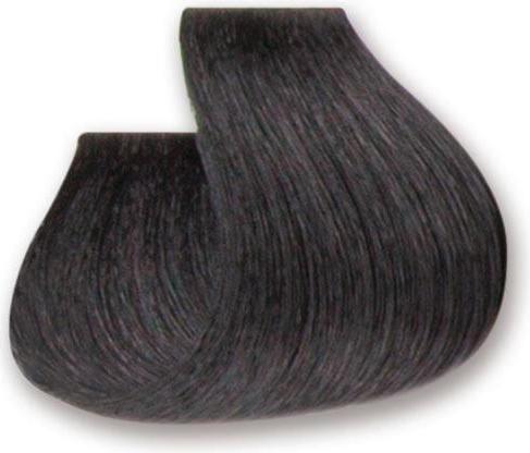 Immagine prodotto Previa Colore permanente Colore dei capelli (1,0 Nero)