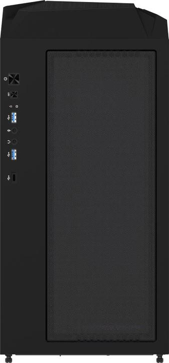 Image du produit Gigabyte C301G V2 (mATX, Mini-ITX, ATX, E-ATX)