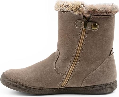 Actual product image Primigi Gstaad (31)