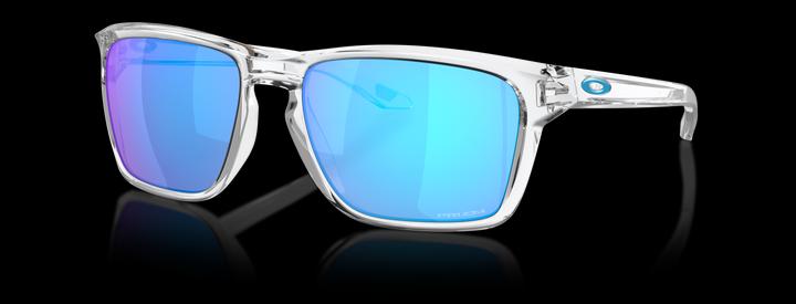 Produktbild Oakley Sylas