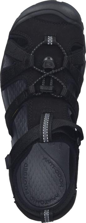 Actual product image Keen C Seacamp II CNX (25)