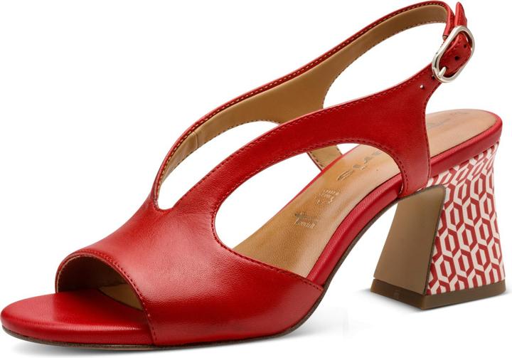 Produktbild Tamaris Sandalette (39)
