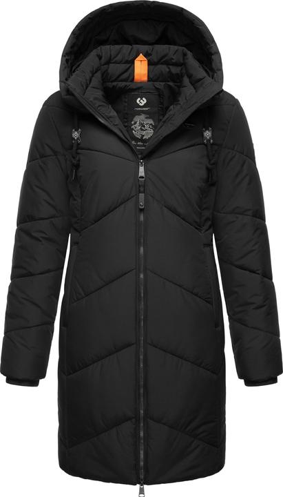 Actual product image Ragwear Novista (L)