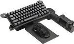 Actual product image Next Level Racing F-GT Pro Direct Keyboard and Mouse Tray
