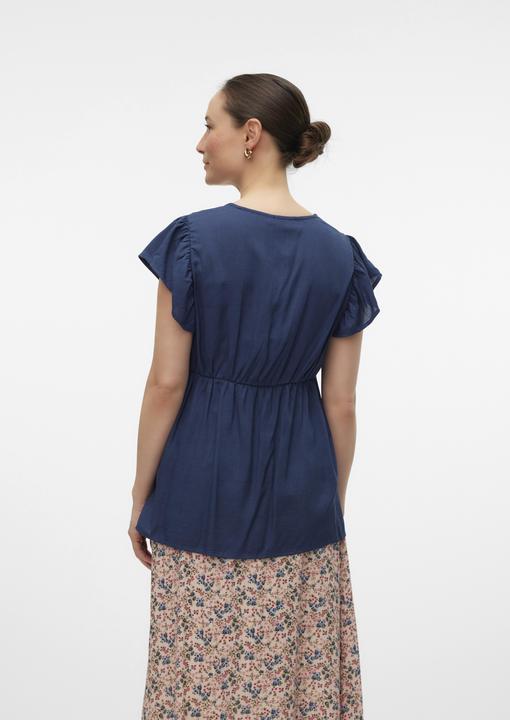 Produktbild Mamalicious Umstands-top Top (XL)