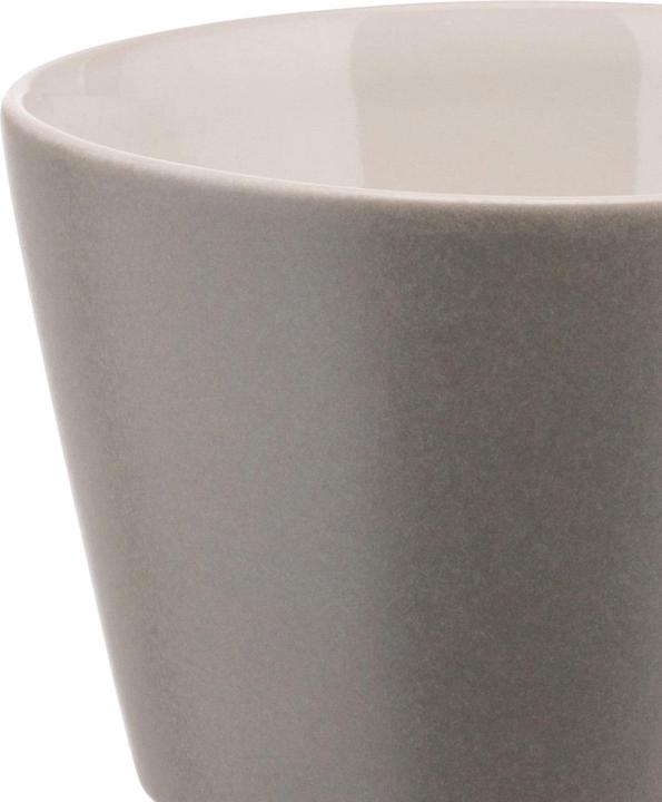 Produktbild Alessi Tonale (250 ml, 1 x)