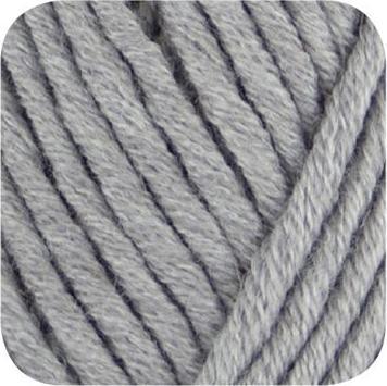 Produktbild Pro Lana hatnut XL 55 ca. 55 m 095 50 g (50 m)