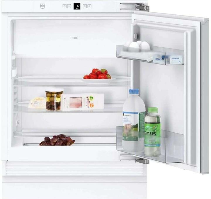 Produktbild V-Zug Cooler V600 8UG 5113700001 (119 l)