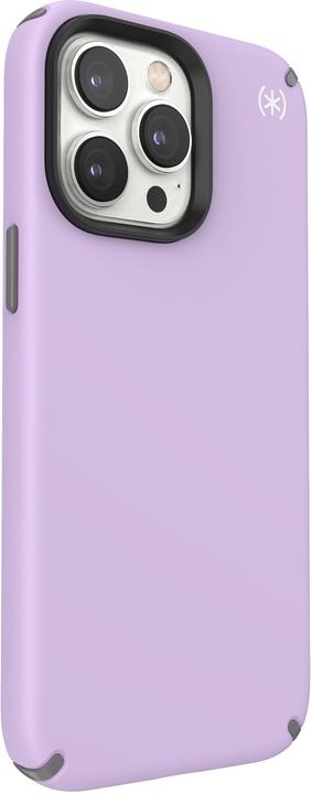 Produktbild speck Presidio2 Pro (Apple iPhone 14 Pro Max)