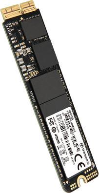 Immagine prodotto Transcend JetDrive 725 (480 GB, M.2 2280)