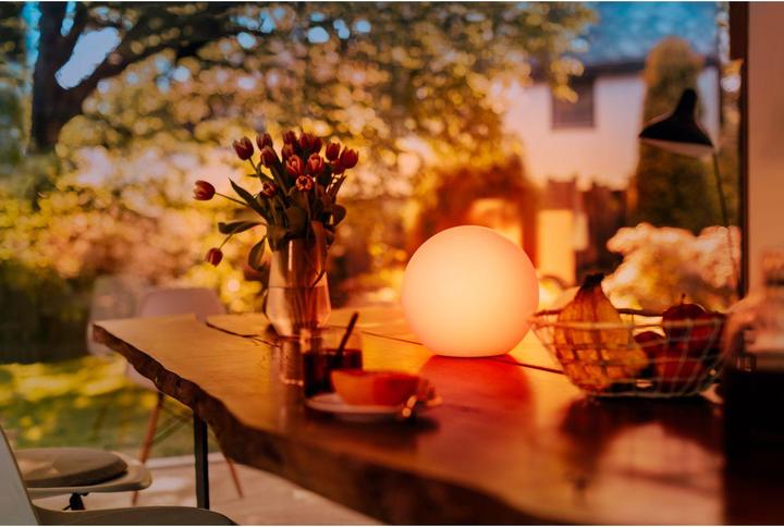 Image du produit Eve Flare (90 lm)