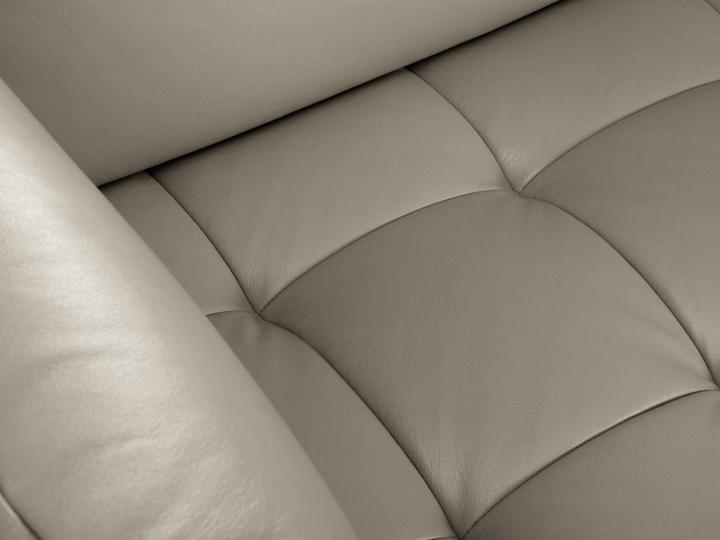 Actual product image CXL by Christian Lacroix Olivier (Corner sofa)