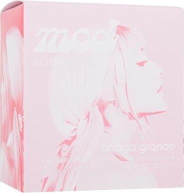 Produktbild Ariana Grande MOD Blush EDP 30 ml (Eau de Parfum, 30 ml)