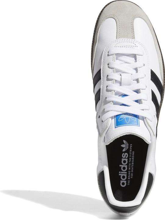 Image du produit adidas M39435 (38 2/3)