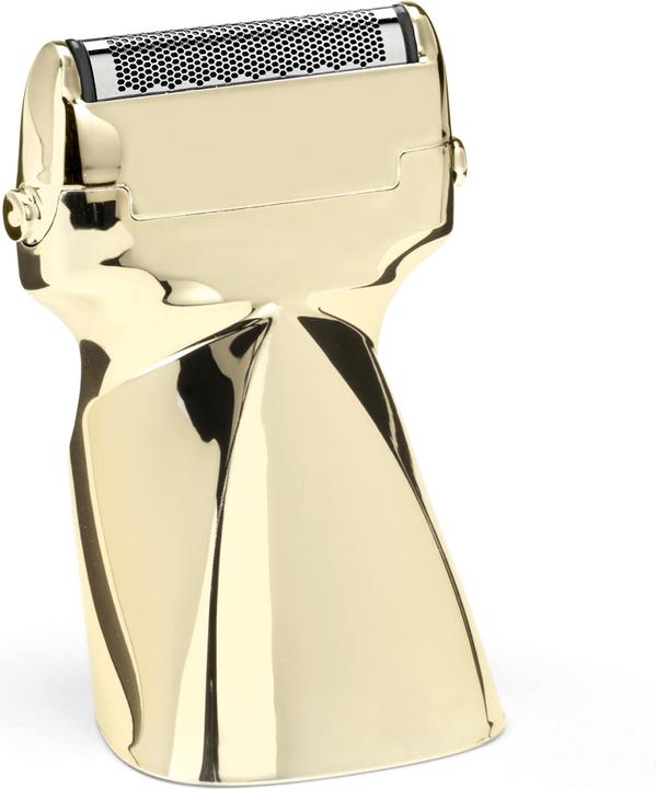 Actual product image BaByliss Super-X Special Edition MT992E