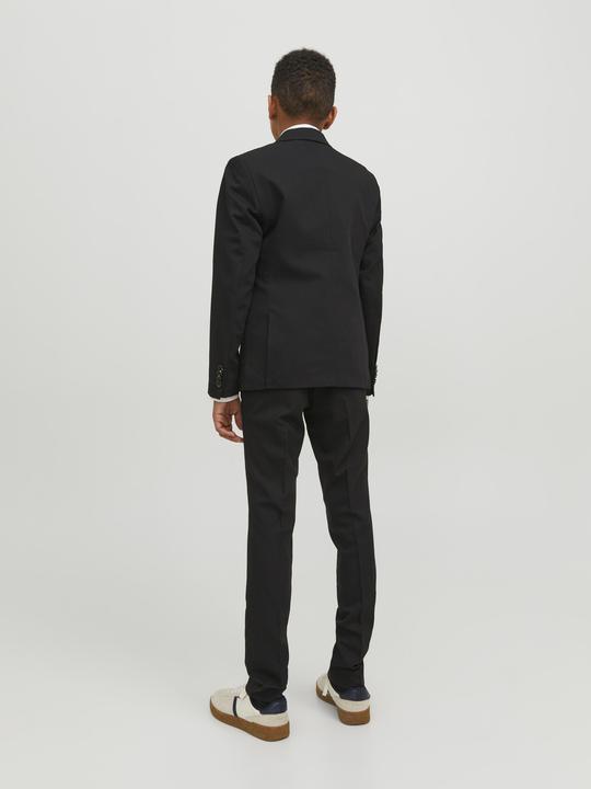 Image du produit Jack & Jones Combinaison garçon (158)
