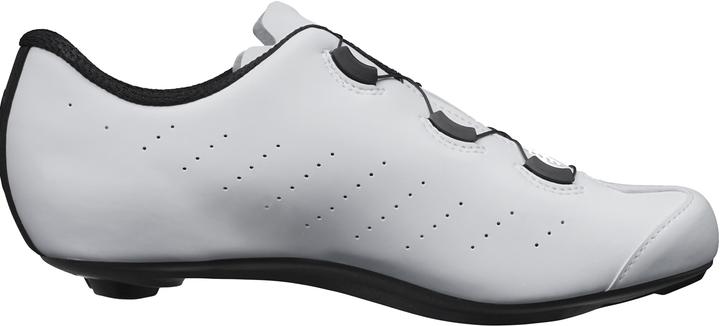 Actual product image Sidi RR Fast 2 Aerolight (42)