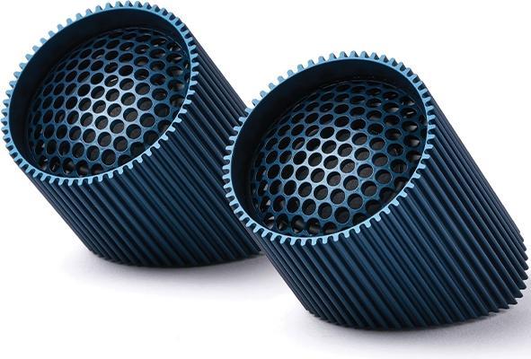 Image du produit Lexon Ray Speaker Set (8 h, Fonctionnement sur batterie)