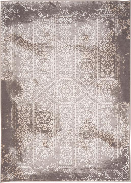 Immagine prodotto Pergamon Tappeto di design Tawira Vintage Classic (80 x 160 cm)