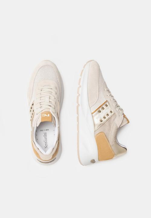 Image du produit Nero Giardini Sneaker (35)