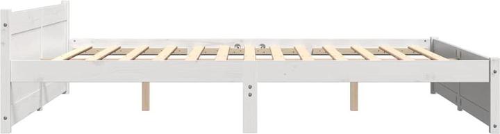 Immagine prodotto VidaXL Camala (200 x 200 cm)