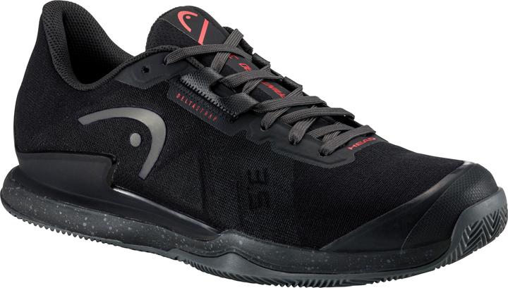Head Sprint Pro 3.5 Clay Männer Tennisschuhe (44.5)