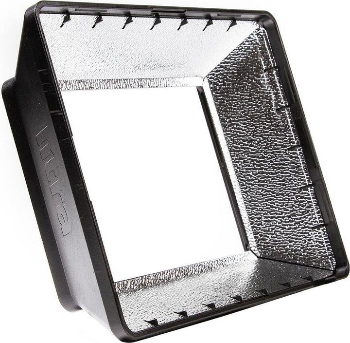 Immagine prodotto Litra Studio Soft Box / Accessori per cornici