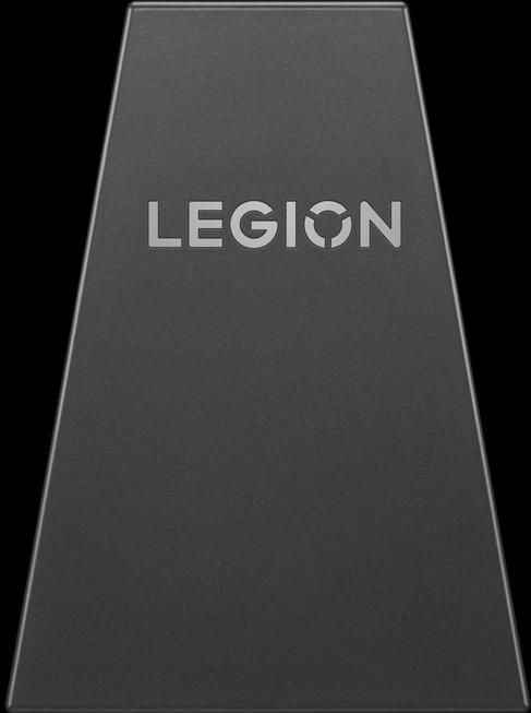 Immagine prodotto Lenovo Connettore di ricarica Legion Go con batteria per controller (P)