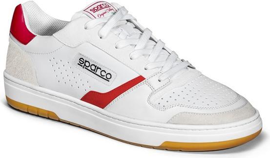 Produktbild Sparco Freizeitschuhe S-Urban (39)