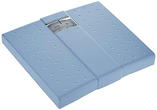 Beurer Ms 01 (120 kg)