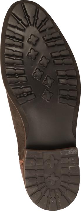Produktbild Josef Seibel Stiefelette (41)