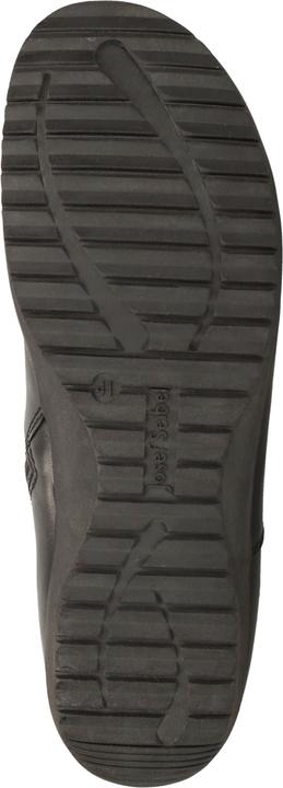 Actual product image Josef Seibel Ankle boot (43)