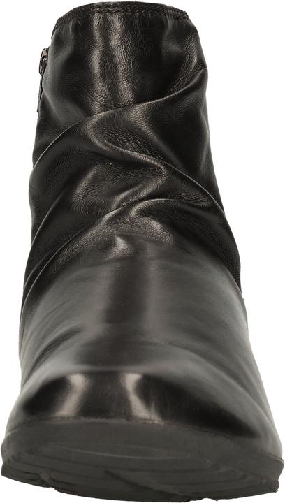 Produktbild Josef Seibel Stiefelette (39)