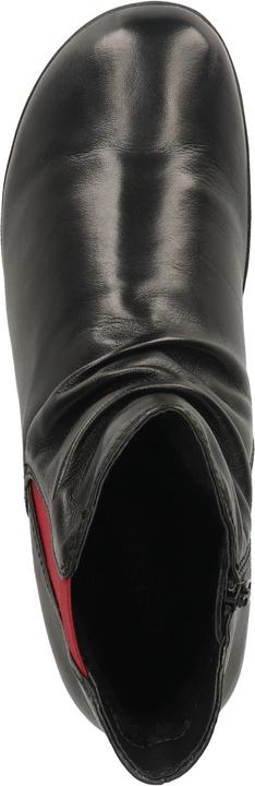Produktbild Josef Seibel Stiefelette (39)