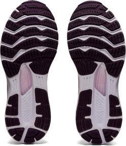 Image du produit ASICS Performance Gel-Kayano (40.5)