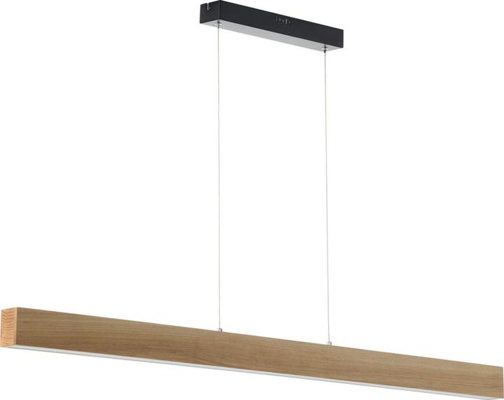 Produktbild micasa Liga (3415 lm)