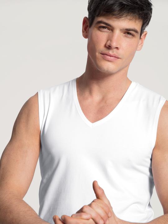 Immagine prodotto Calida Cotton Code (XL)