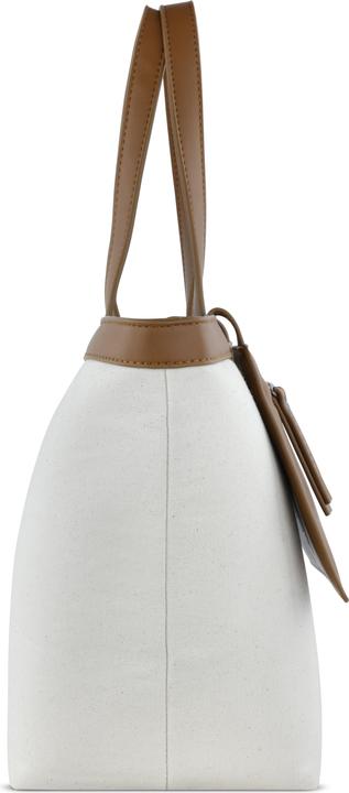 Image du produit Bugatti Elena Shopper Tasche 32 cm (10 l)