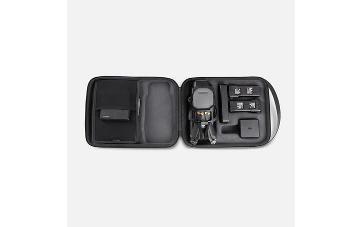 Immagine prodotto Pgytech Custodia per il trasporto del DJI Mavic Serie 3 (Borsa porta drone, DJI Mavic 3 Pro, DJI Mavic 3, DJI Mavic 3 Classic)
