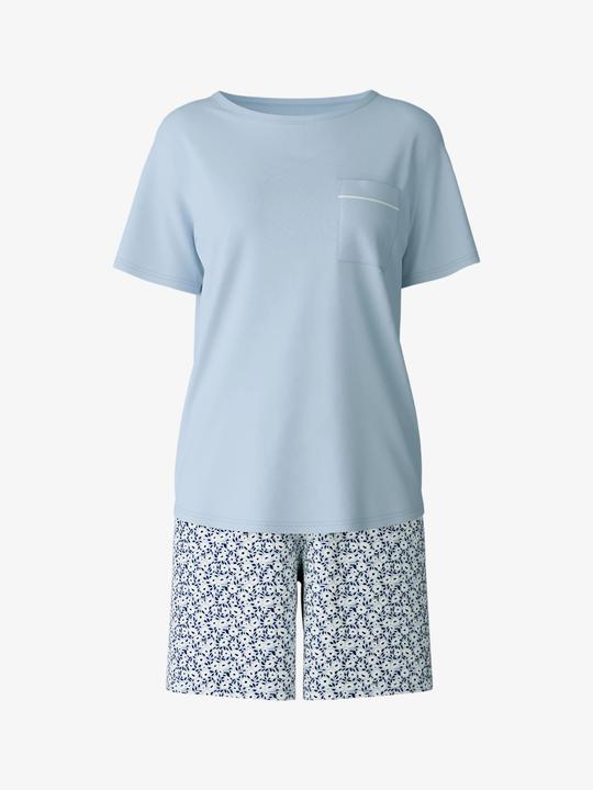 Actual product image Calida Sweet Dreams (M)