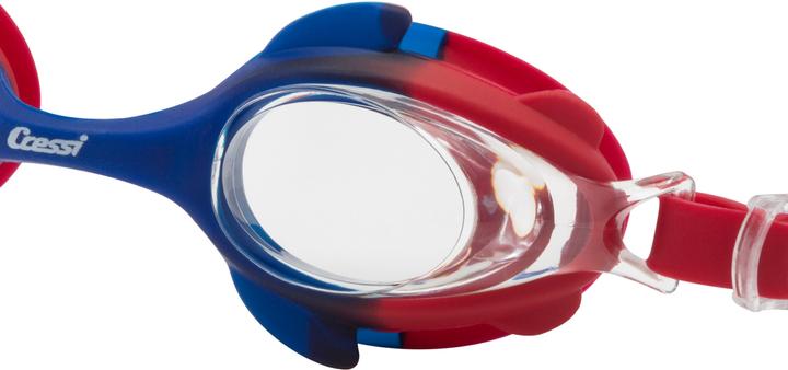 Produktbild Cressi Seahorse