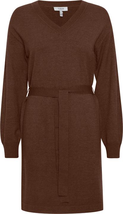 Image du produit B.young ROBE DOS NU BYNONINA - 20811914 (L)