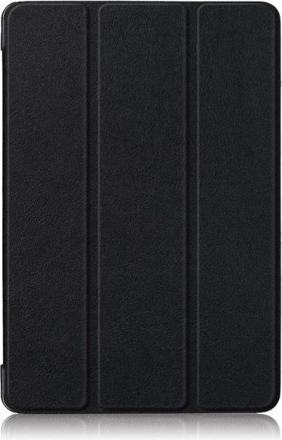 Immagine prodotto MU Classic Copertina in pelle per libri intelligenti (Huawei MediaPad M5 Lite)