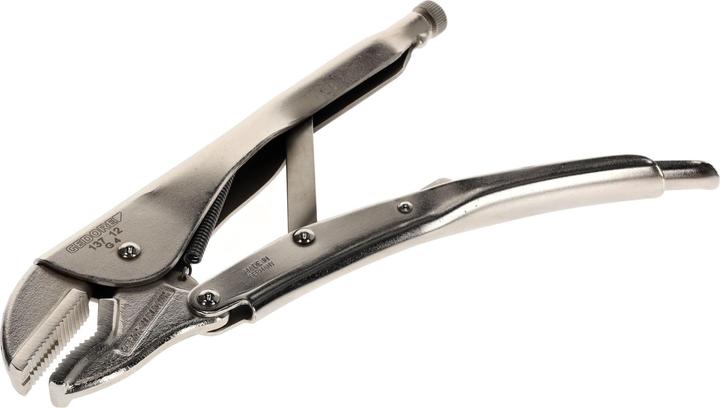 Produktbild Gedore Grip wrench 12 (300 mm)