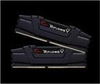Actual product image G.Skill Ripjaws V (2 x 8GB, 3200 MHz, DDR4-RAM, DIMM)