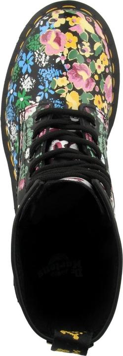 Immagine prodotto Dr. Martens 1460 Pascal - 32129 (36)